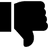 person